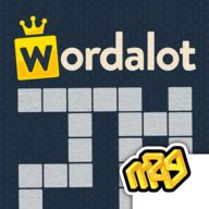 wordalot level 1053|Wordalot lösungen Level 1053 .